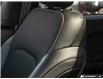 2025 Ford Escape ST-Line (Stk: 6095B) in St. Thomas - Image 23 of 27