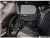 2025 Ford Escape ST-Line (Stk: 6095B) in St. Thomas - Image 24 of 27