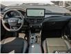 2025 Ford Escape ST-Line (Stk: 6095B) in St. Thomas - Image 25 of 27
