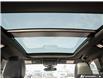 2025 Ford Escape ST-Line (Stk: 6095B) in St. Thomas - Image 26 of 27