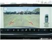 2025 Ford Escape ST-Line (Stk: 6095B) in St. Thomas - Image 27 of 27