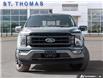 2022 Ford F-150 Lariat (Stk: 6454A) in St. Thomas - Image 2 of 27 2022 Ford F-150 Lariat (Stk: 6454A) in St. Thomas - Image 2 of 27