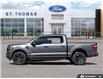 2022 Ford F-150 Lariat (Stk: 6454A) in St. Thomas - Image 3 of 27 2022 Ford F-150 Lariat (Stk: 6454A) in St. Thomas - Image 3 of 27