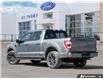 2022 Ford F-150 Lariat (Stk: 6454A) in St. Thomas - Image 4 of 27 2022 Ford F-150 Lariat (Stk: 6454A) in St. Thomas - Image 4 of 27