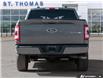 2022 Ford F-150 Lariat (Stk: 6454A) in St. Thomas - Image 5 of 27 2022 Ford F-150 Lariat (Stk: 6454A) in St. Thomas - Image 5 of 27