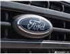 2022 Ford F-150 Lariat (Stk: 6454A) in St. Thomas - Image 9 of 27 2022 Ford F-150 Lariat (Stk: 6454A) in St. Thomas - Image 9 of 27
