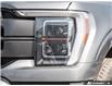 2022 Ford F-150 Lariat (Stk: 6454A) in St. Thomas - Image 10 of 27 2022 Ford F-150 Lariat (Stk: 6454A) in St. Thomas - Image 10 of 27