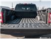 2022 Ford F-150 Lariat (Stk: 6454A) in St. Thomas - Image 11 of 27 2022 Ford F-150 Lariat (Stk: 6454A) in St. Thomas - Image 11 of 27