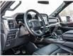 2022 Ford F-150 Lariat (Stk: 6454A) in St. Thomas - Image 13 of 27 2022 Ford F-150 Lariat (Stk: 6454A) in St. Thomas - Image 13 of 27