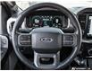 2022 Ford F-150 Lariat (Stk: 6454A) in St. Thomas - Image 14 of 27 2022 Ford F-150 Lariat (Stk: 6454A) in St. Thomas - Image 14 of 27