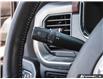 2022 Ford F-150 Lariat (Stk: 6454A) in St. Thomas - Image 16 of 27 2022 Ford F-150 Lariat (Stk: 6454A) in St. Thomas - Image 16 of 27