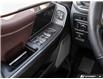 2022 Ford F-150 Lariat (Stk: 6454A) in St. Thomas - Image 17 of 27 2022 Ford F-150 Lariat (Stk: 6454A) in St. Thomas - Image 17 of 27
