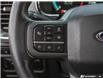 2022 Ford F-150 Lariat (Stk: 6454A) in St. Thomas - Image 18 of 27 2022 Ford F-150 Lariat (Stk: 6454A) in St. Thomas - Image 18 of 27