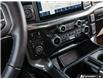 2022 Ford F-150 Lariat (Stk: 6454A) in St. Thomas - Image 20 of 27 2022 Ford F-150 Lariat (Stk: 6454A) in St. Thomas - Image 20 of 27