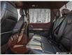2022 Ford F-150 Lariat (Stk: 6454A) in St. Thomas - Image 24 of 27 2022 Ford F-150 Lariat (Stk: 6454A) in St. Thomas - Image 24 of 27