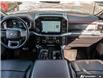 2022 Ford F-150 Lariat (Stk: 6454A) in St. Thomas - Image 25 of 27 2022 Ford F-150 Lariat (Stk: 6454A) in St. Thomas - Image 25 of 27