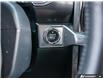2022 Ford F-150 Lariat (Stk: 6454A) in St. Thomas - Image 27 of 27 2022 Ford F-150 Lariat (Stk: 6454A) in St. Thomas - Image 27 of 27