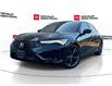 2023 Acura Integra Elite A-Spec (Stk: 10120063AA) in Markham - Image 1 of 32