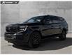 2026 Ford Expedition Max Platinum (Stk: 26S0205) in Olds - Image 1 of 25