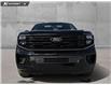 2026 Ford Expedition Max Platinum (Stk: 26S0205) in Olds - Image 2 of 25