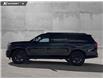 2026 Ford Expedition Max Platinum (Stk: 26S0205) in Olds - Image 3 of 25