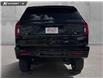 2026 Ford Expedition Max Platinum (Stk: 26S0205) in Olds - Image 5 of 25