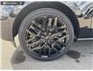 2026 Ford Expedition Max Platinum (Stk: 26S0205) in Olds - Image 6 of 25