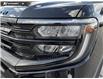 2026 Ford Expedition Max Platinum (Stk: 26S0205) in Olds - Image 8 of 25