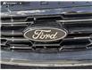 2026 Ford Expedition Max Platinum (Stk: 26S0205) in Olds - Image 9 of 25