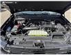 2026 Ford Expedition Max Platinum (Stk: 26S0205) in Olds - Image 10 of 25