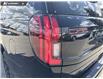 2026 Ford Expedition Max Platinum (Stk: 26S0205) in Olds - Image 11 of 25
