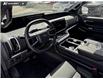 2026 Ford Expedition Max Platinum (Stk: 26S0205) in Olds - Image 13 of 25