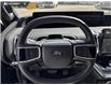 2026 Ford Expedition Max Platinum (Stk: 26S0205) in Olds - Image 14 of 25