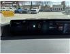2026 Ford Expedition Max Platinum (Stk: 26S0205) in Olds - Image 15 of 25