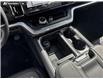 2026 Ford Expedition Max Platinum (Stk: 26S0205) in Olds - Image 18 of 25