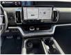2026 Ford Expedition Max Platinum (Stk: 26S0205) in Olds - Image 19 of 25