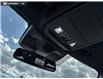 2026 Ford Expedition Max Platinum (Stk: 26S0205) in Olds - Image 21 of 25