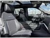 2026 Ford Expedition Max Platinum (Stk: 26S0205) in Olds - Image 22 of 25