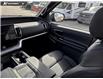 2026 Ford Expedition Max Platinum (Stk: 26S0205) in Olds - Image 25 of 25