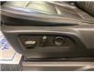2022 Chevrolet Silverado 1500 High Country (Stk: 25199A) in TISDALE - Image 5 of 18