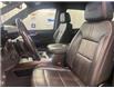 2022 Chevrolet Silverado 1500 High Country (Stk: 25199A) in TISDALE - Image 6 of 18