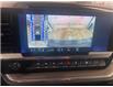 2022 Chevrolet Silverado 1500 High Country (Stk: 25199A) in TISDALE - Image 9 of 18