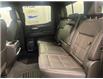 2022 Chevrolet Silverado 1500 High Country (Stk: 25199A) in TISDALE - Image 10 of 18