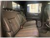 2022 Chevrolet Silverado 1500 High Country (Stk: 25199A) in TISDALE - Image 14 of 18