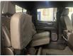 2022 Chevrolet Silverado 1500 High Country (Stk: 25199A) in TISDALE - Image 15 of 18