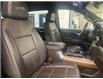2022 Chevrolet Silverado 1500 High Country (Stk: 25199A) in TISDALE - Image 13 of 18