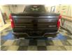 2022 Chevrolet Silverado 1500 High Country (Stk: 25199A) in TISDALE - Image 16 of 18