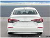 2026 Honda Civic LX (Stk: N7417) in Niagara Falls - Image 5 of 17