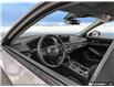 2026 Honda Civic LX (Stk: N7417) in Niagara Falls - Image 6 of 17
