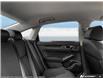 2026 Honda Civic LX (Stk: N7417) in Niagara Falls - Image 13 of 17